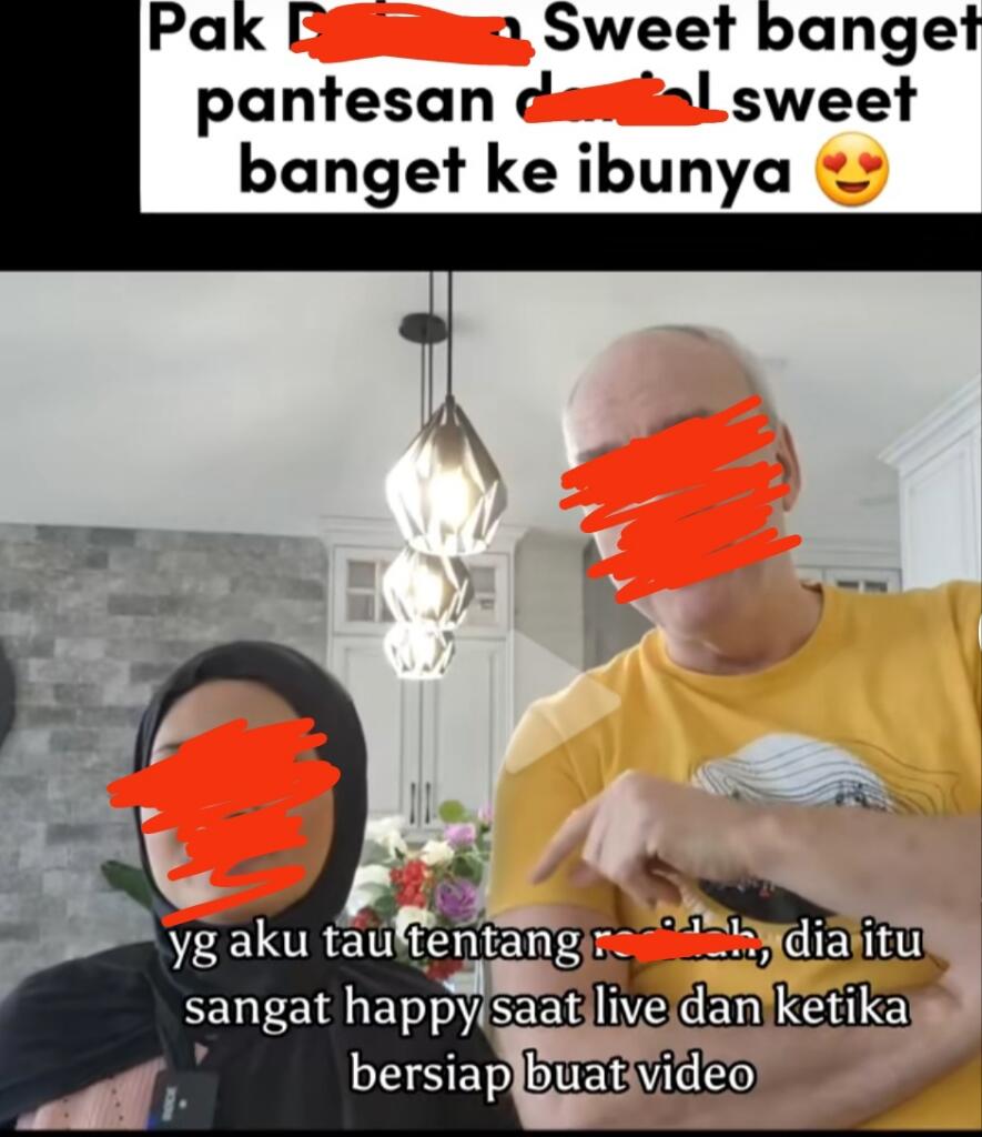 kaskus-image