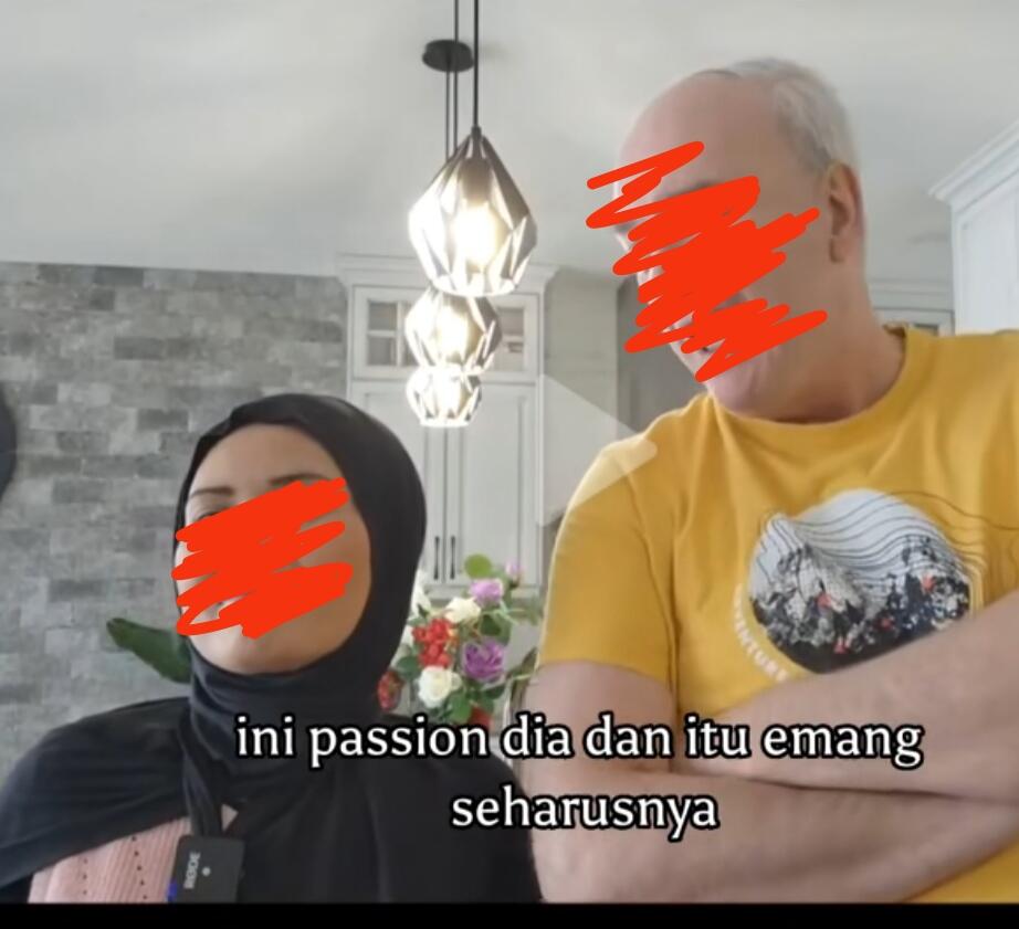 kaskus-image