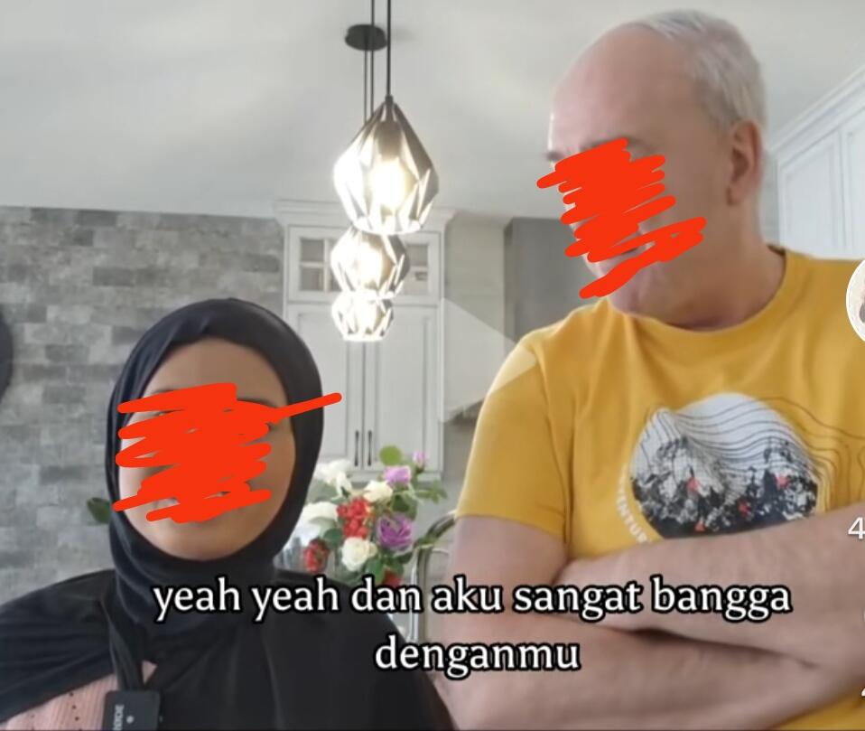 kaskus-image