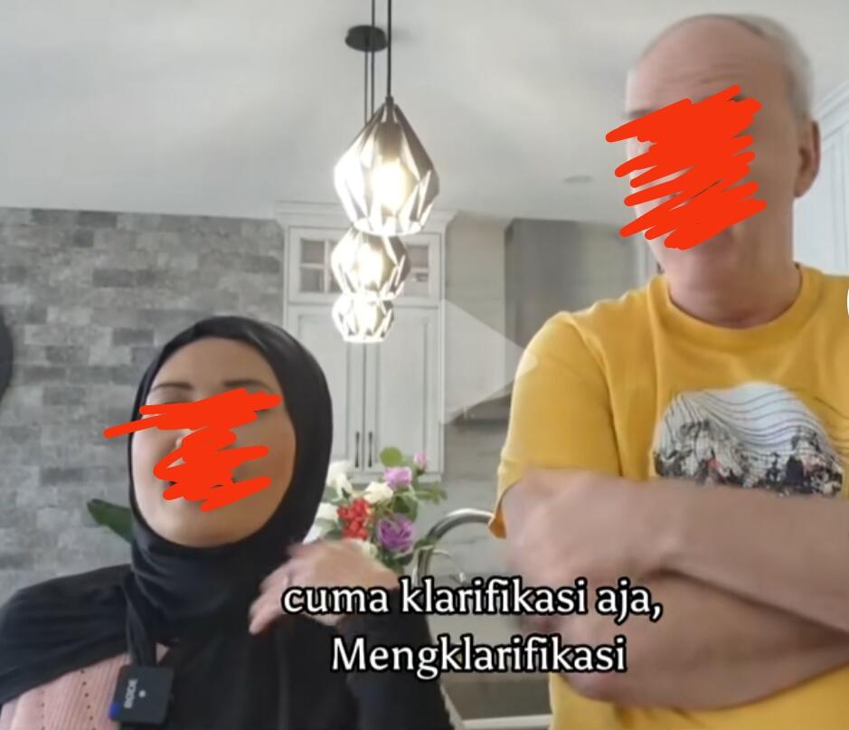 kaskus-image