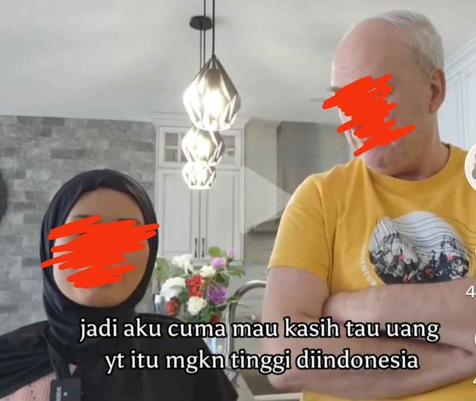 kaskus-image