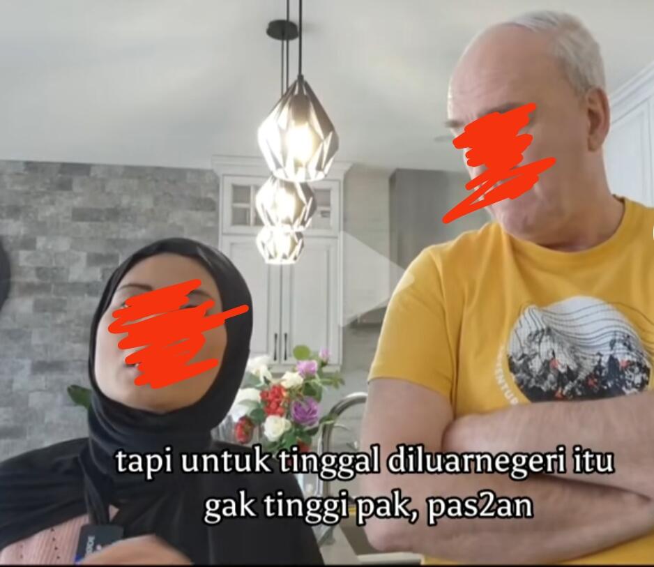 kaskus-image