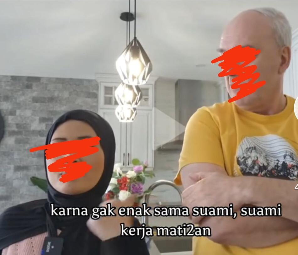 kaskus-image