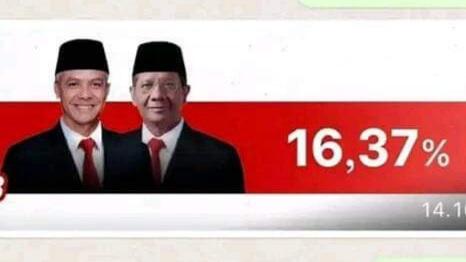 kaskus-image