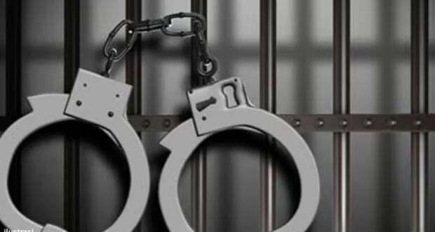 Pelajar Magetan Hubungan Badan 10 Kali dengan Pacarnya yang Masih SD
