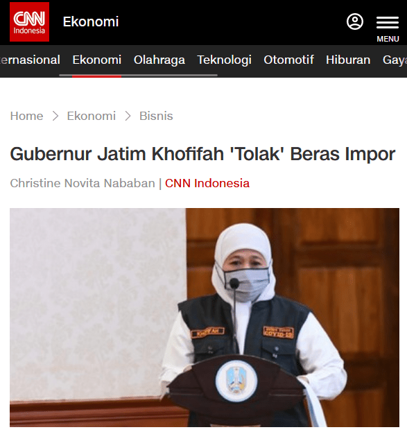 kaskus-image