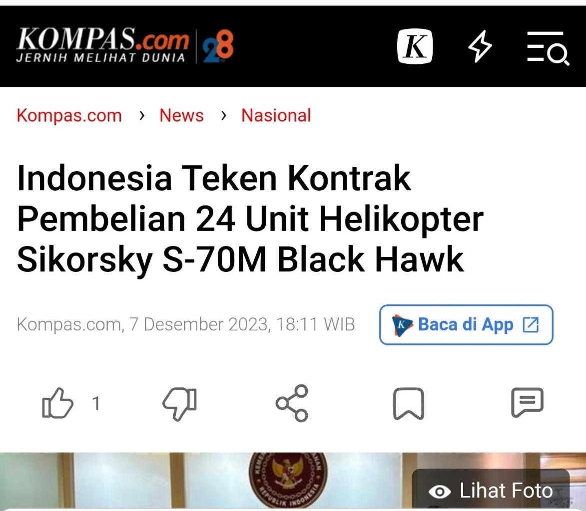 Dasar Hukum Naik Pangkat Prabowo Dipertanyakan Connie, Fadli Zon:Tak Ada yg Dilanggar