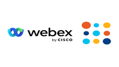 Webex: Aplikasi Meeting Virtual untuk Anda