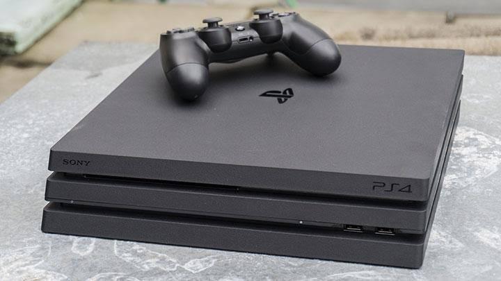 Apa Itu PS 4 Clone, Masihkah Layak PS 4 Di Tahun 2024?