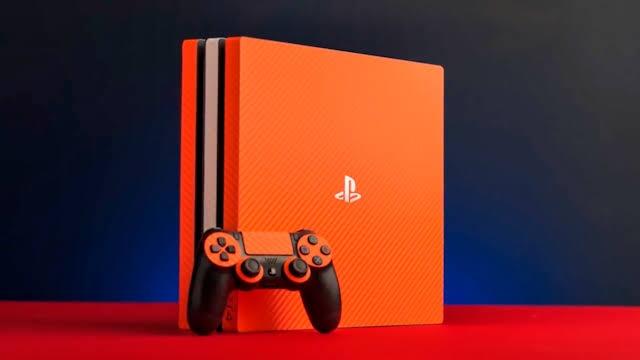 Apa Itu PS 4 Clone, Masihkah Layak PS 4 Di Tahun 2024?