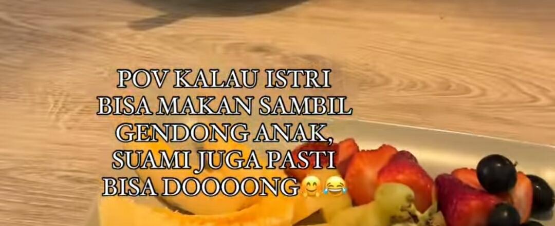 kaskus-image