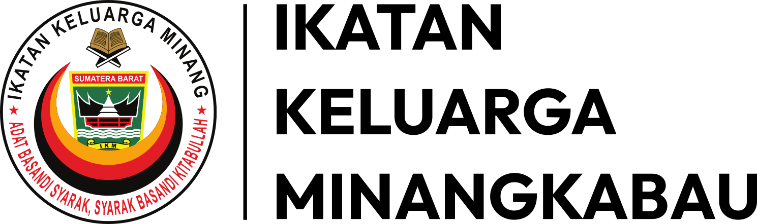 Bejat! Ayah Rudapaksa Anak Kandung yang Masih Berusia 13 Tahun di Padang