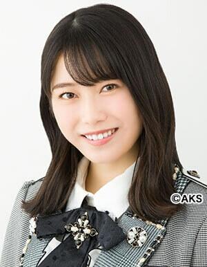 10 Member AKB48 Tercantik Menurut TS!