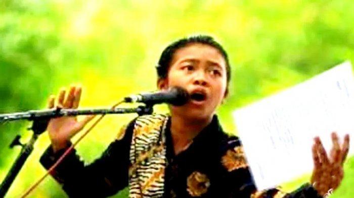 Penganiayaan Santri, KPPPA: Pelaku Iri Korban Kerap Dikirimi Uang dari Orang Tuanya