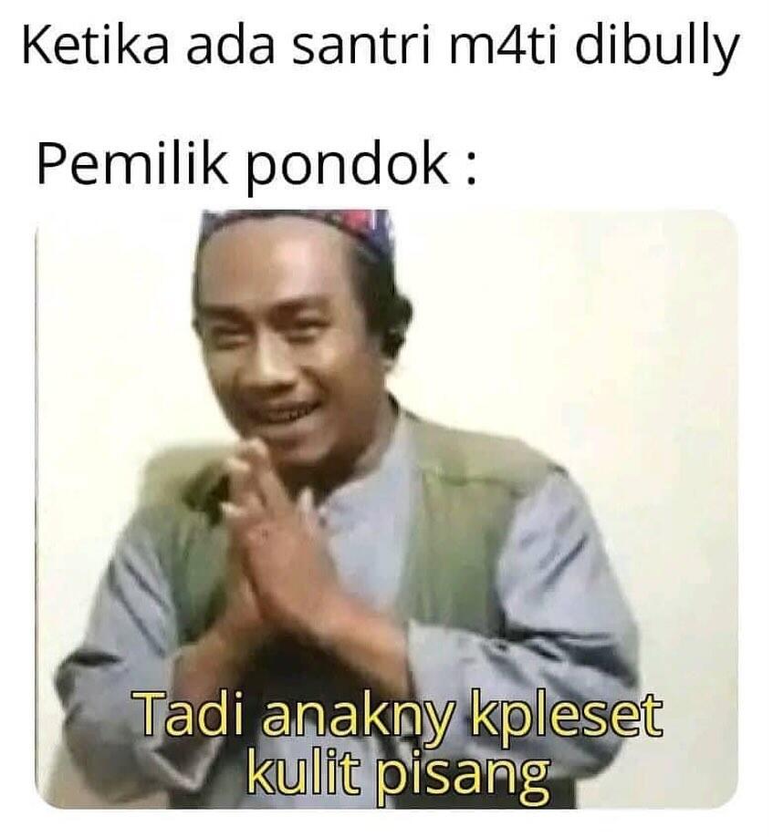 kaskus-image