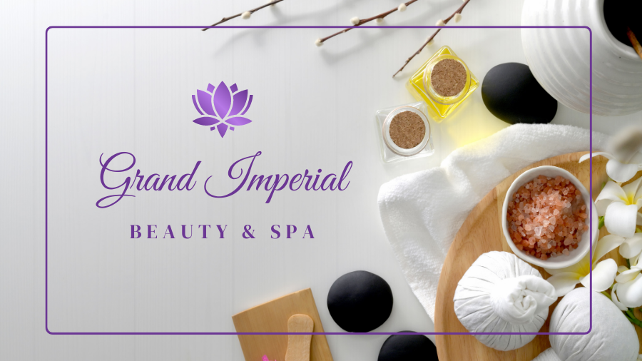 Grand Imperial Spa Jakarta Selatan: Oase Ketenangan dan Kecantikan