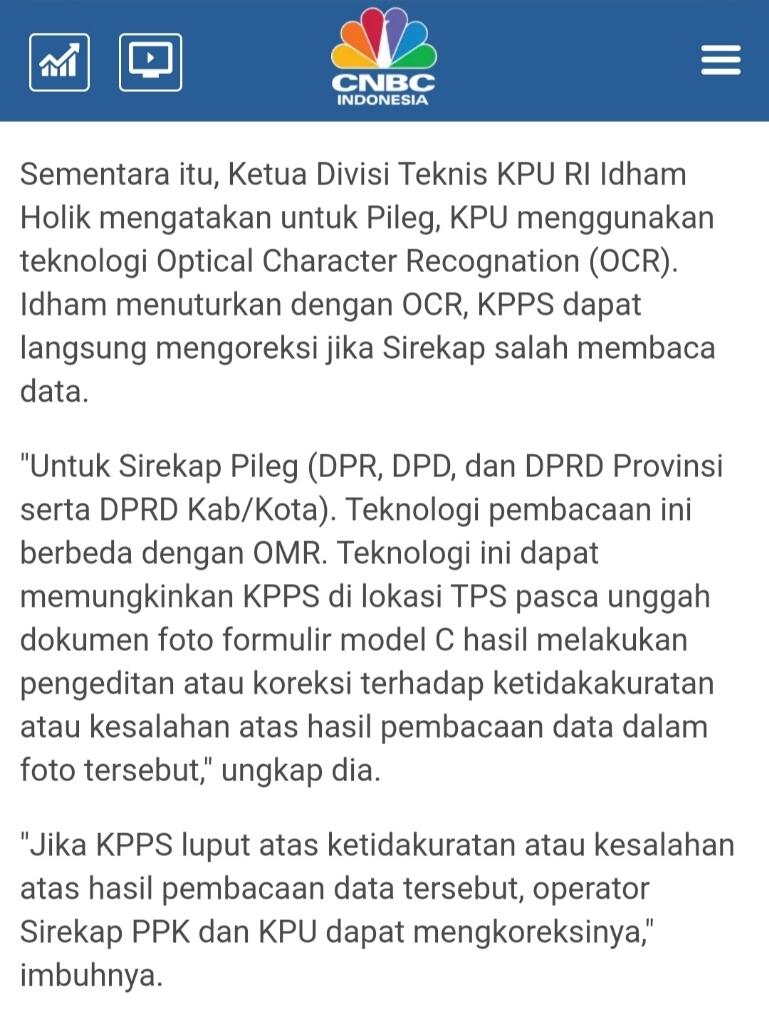 kaskus-image