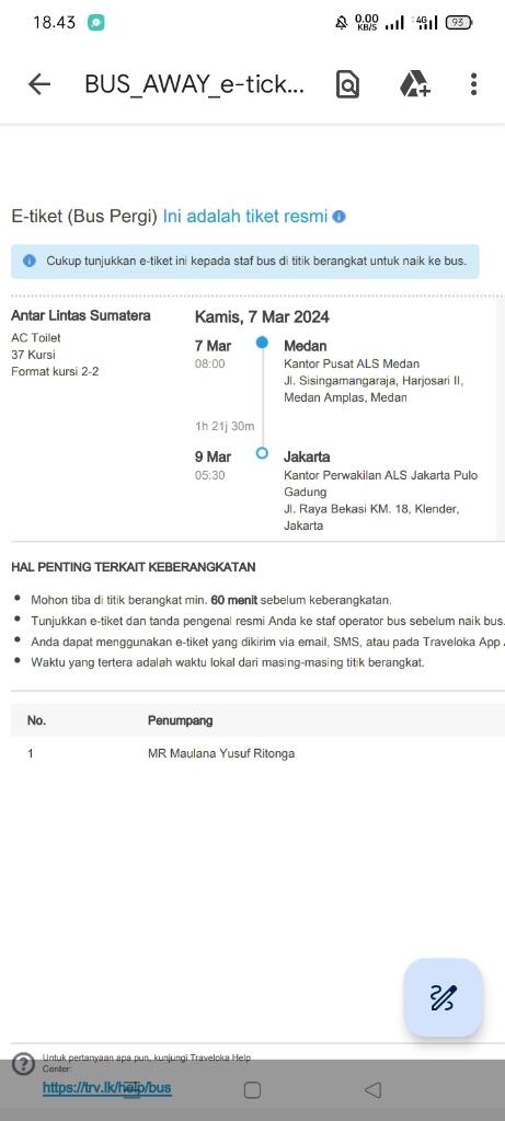 kaskus-image