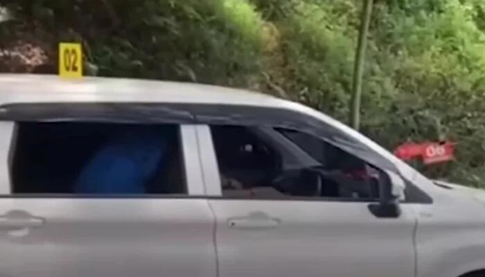 Devara Putri Prananda, Caleg DPR RI Diduga Terlibat Pembunuhan Indriana Dewi