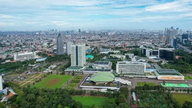 Fakta Hak Angket Pemilu 2024 hingga Sikap PDIP yang Belum Berikan Kejelasan