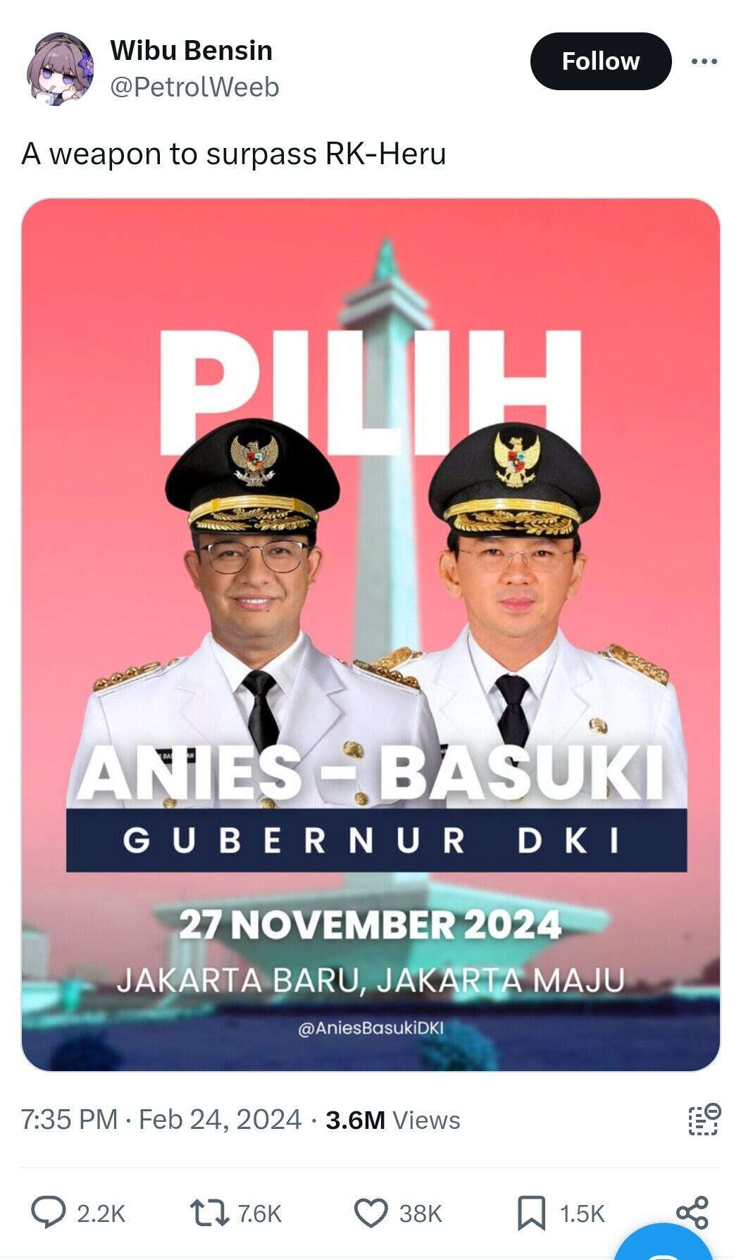 kaskus-image