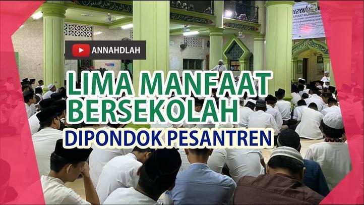 Terjadi Lagi Santri Tewas Akibat Dianiaya, Kali Ini di Lampung Selatan