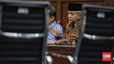 Anwar Abbas MUI Buka Suara Soal Dugaan Pemilu Curang

