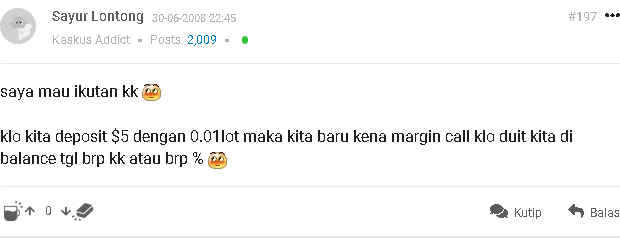 Cuan Maximal sd 70%/bln saat BTC Halving dengan Crypto Academy 2024. 