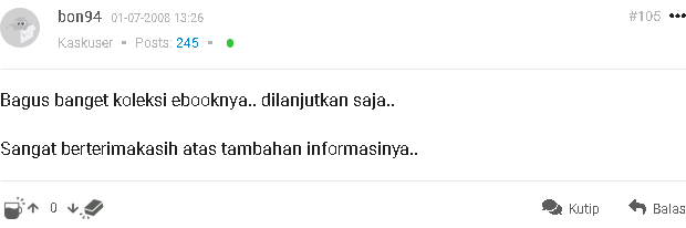 Cuan Maximal sd 70%/bln saat BTC Halving dengan Crypto Academy 2024. 