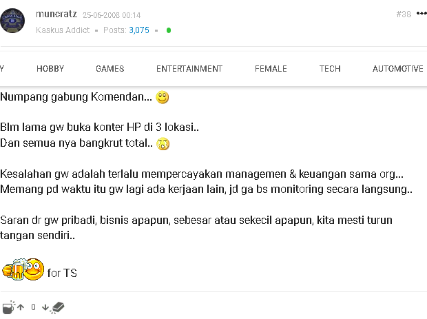 Cuan Maximal sd 70%/bln saat BTC Halving dengan Crypto Academy 2024. 