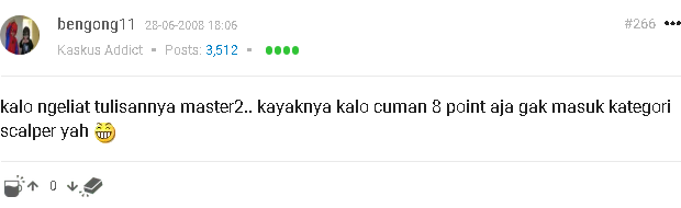 Cuan Maximal sd 70%/bln saat BTC Halving dengan Crypto Academy 2024. 