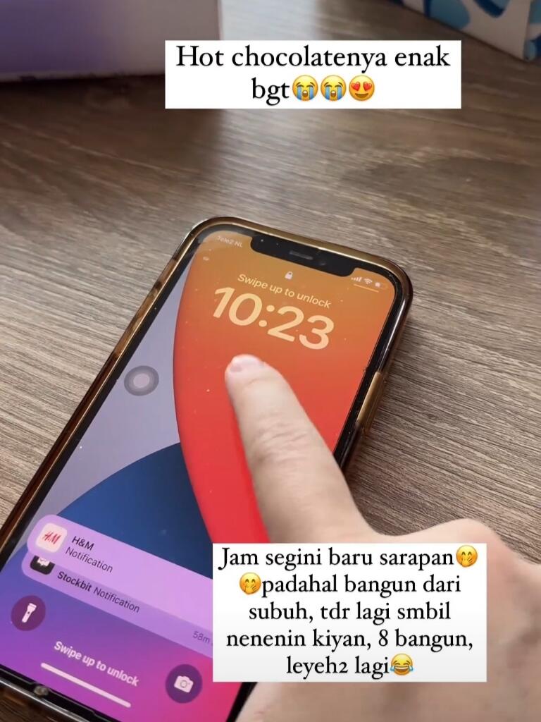 kaskus-image
