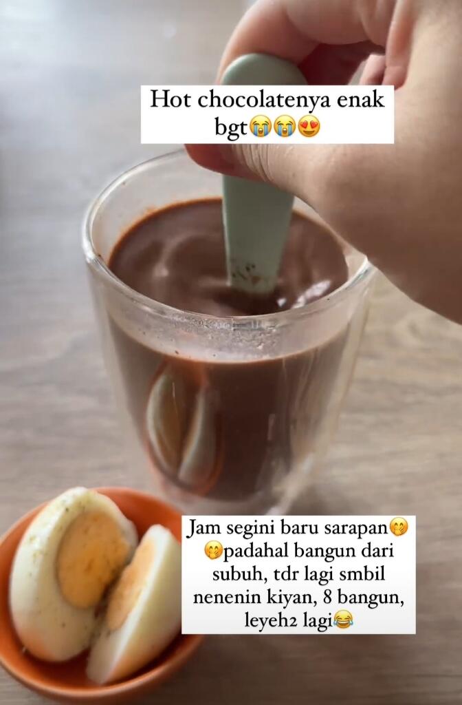kaskus-image