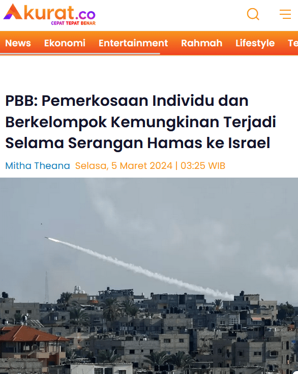  MUI soal Seruan Boikot Kurma Israel: Semua Produk Israel Haram Dibeli! 