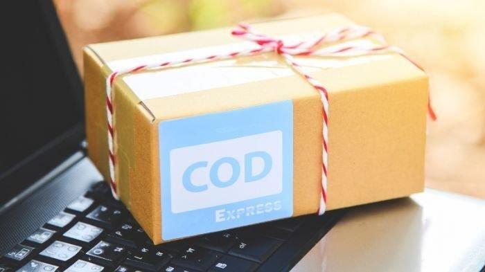 Mahasiswi di Gorontalo Diteror 400 Paket COD dari Mantan Pacar, Ada Motor 