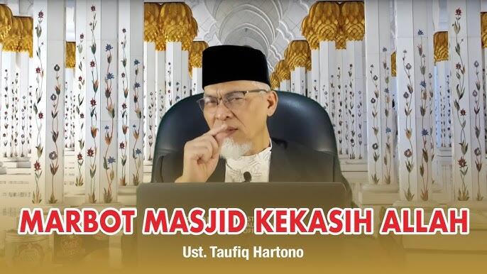 Viral Video Aksi Kakek Marbot Masjid Rudapaksa Bocah Disabilitas di Gowa