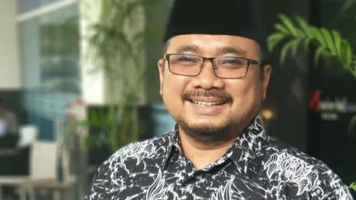 Tarawih dan Tadarus Alquran Dilarang Pakai Pengeras Suara Luar Masjid saat Ramadhan