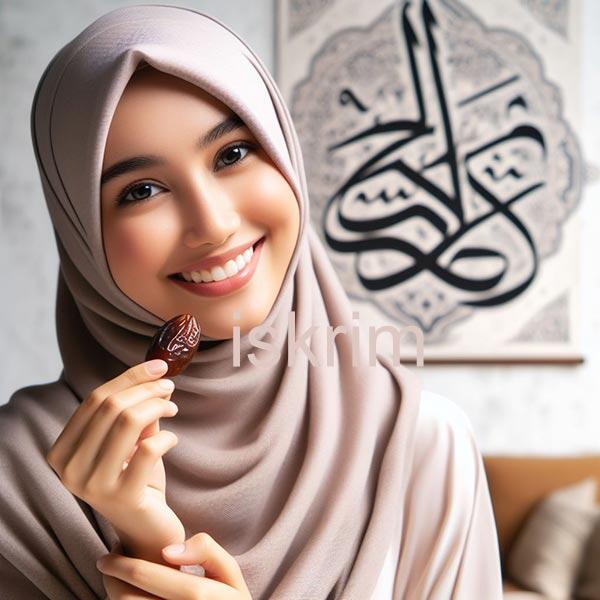 6 Tips Memilih Buah Kurma yang Enak Dan Segar (Share Dari Penjualnya Langsung, Gan!)
