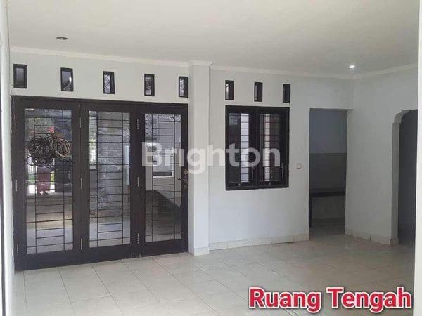 Rumah Mewah Murah 2 Lantai Strategis Di Pekayon Bekasi Selatan