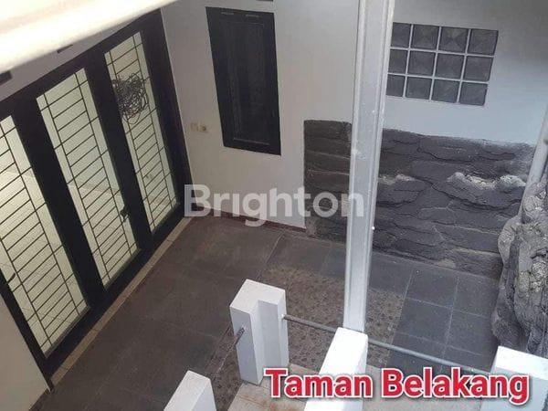 Rumah Mewah Murah 2 Lantai Strategis Di Pekayon Bekasi Selatan