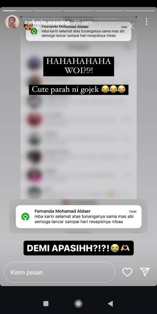 kaskus-image
