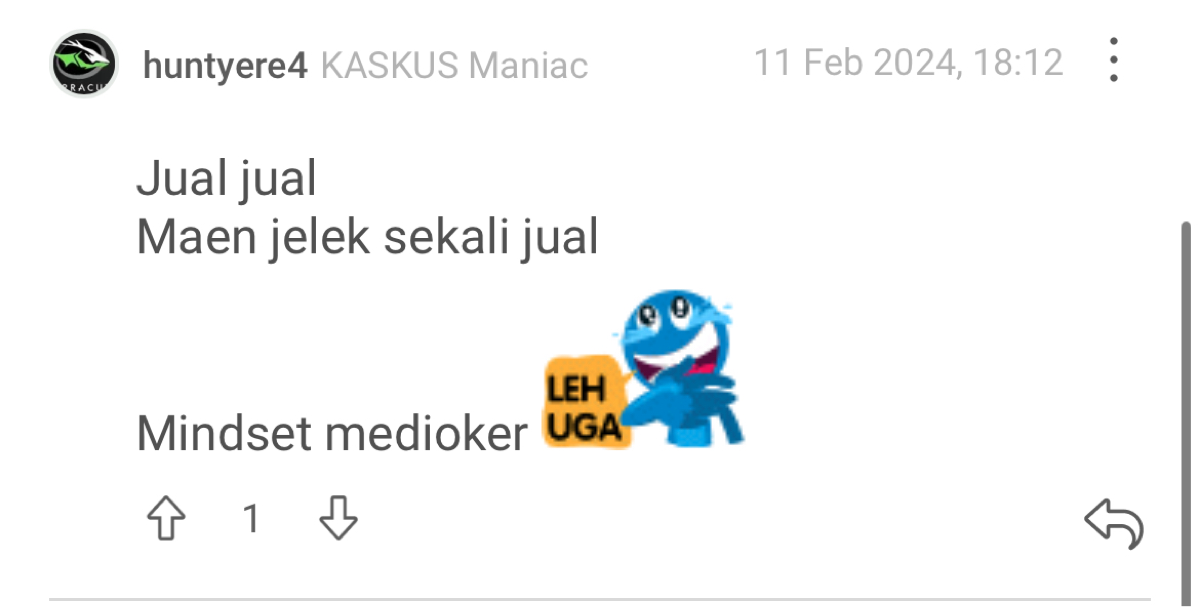 kaskus-image
