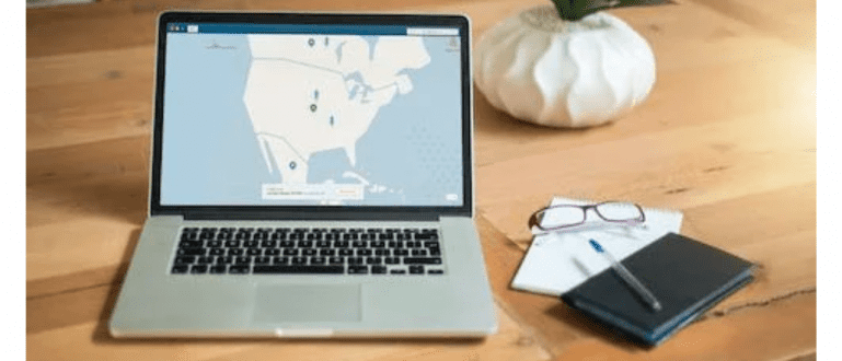 Androbuntu Proxy: A Comprehensive Guide to Secure and Unlimited Internet Access