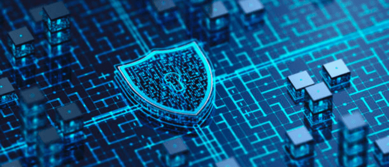 Androbuntu Proxy: Solusi Akses Website Terblokir dengan Mudah