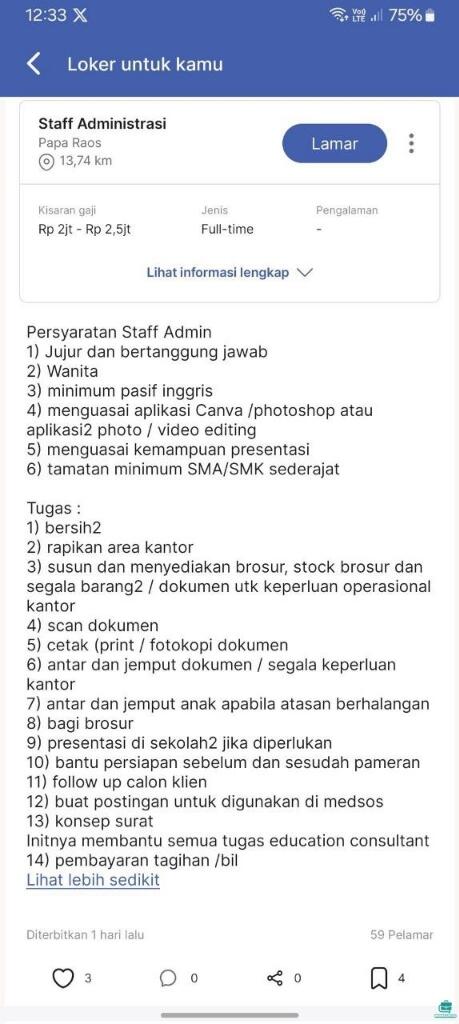 kaskus-image