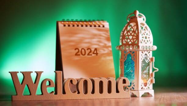 Awal Ramadhan 2024 di Berbagai Negara, Arab Saudi hingga Oman