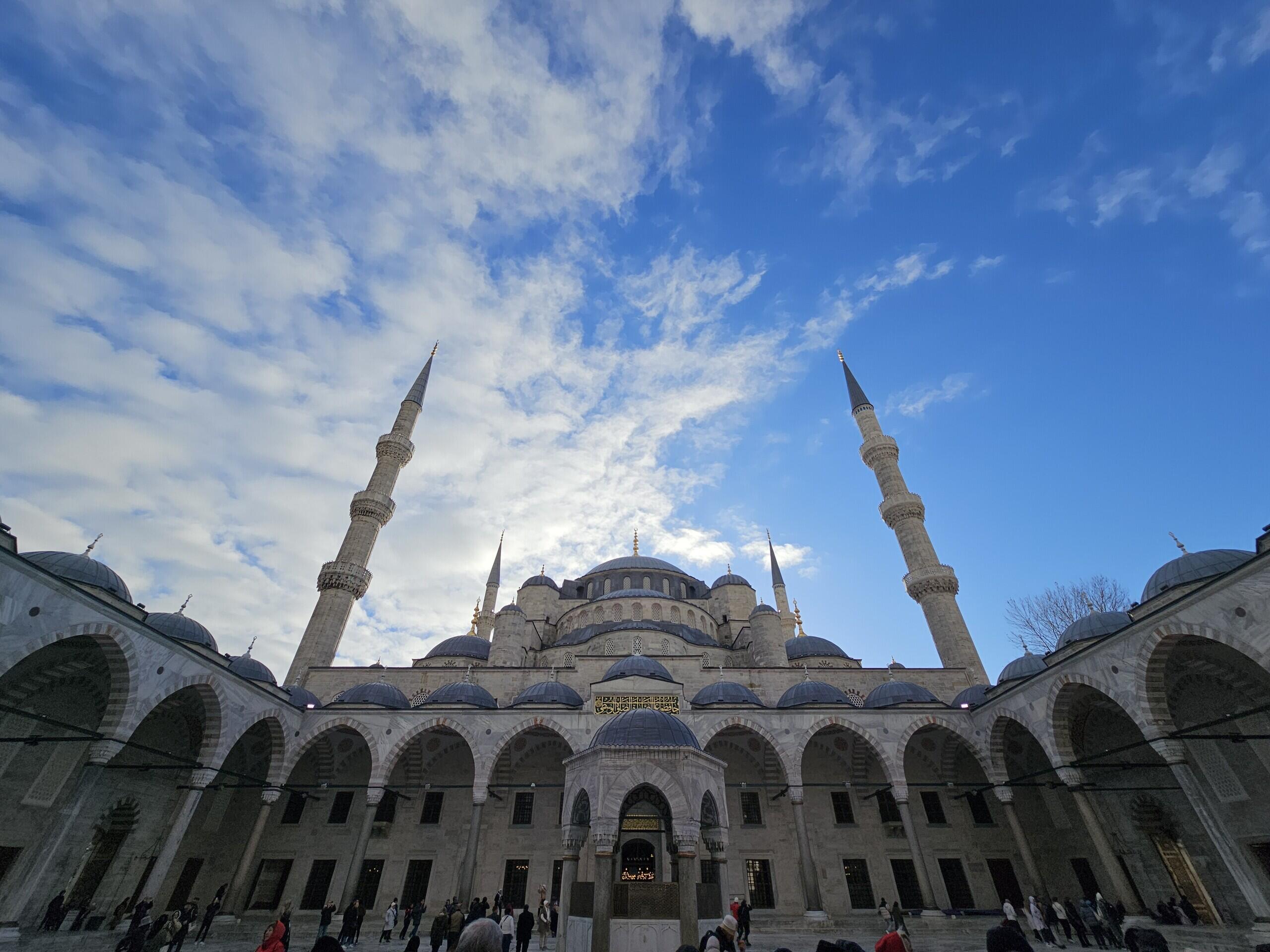 Covid : Blessing in disguise (Overseas edition Part 3)