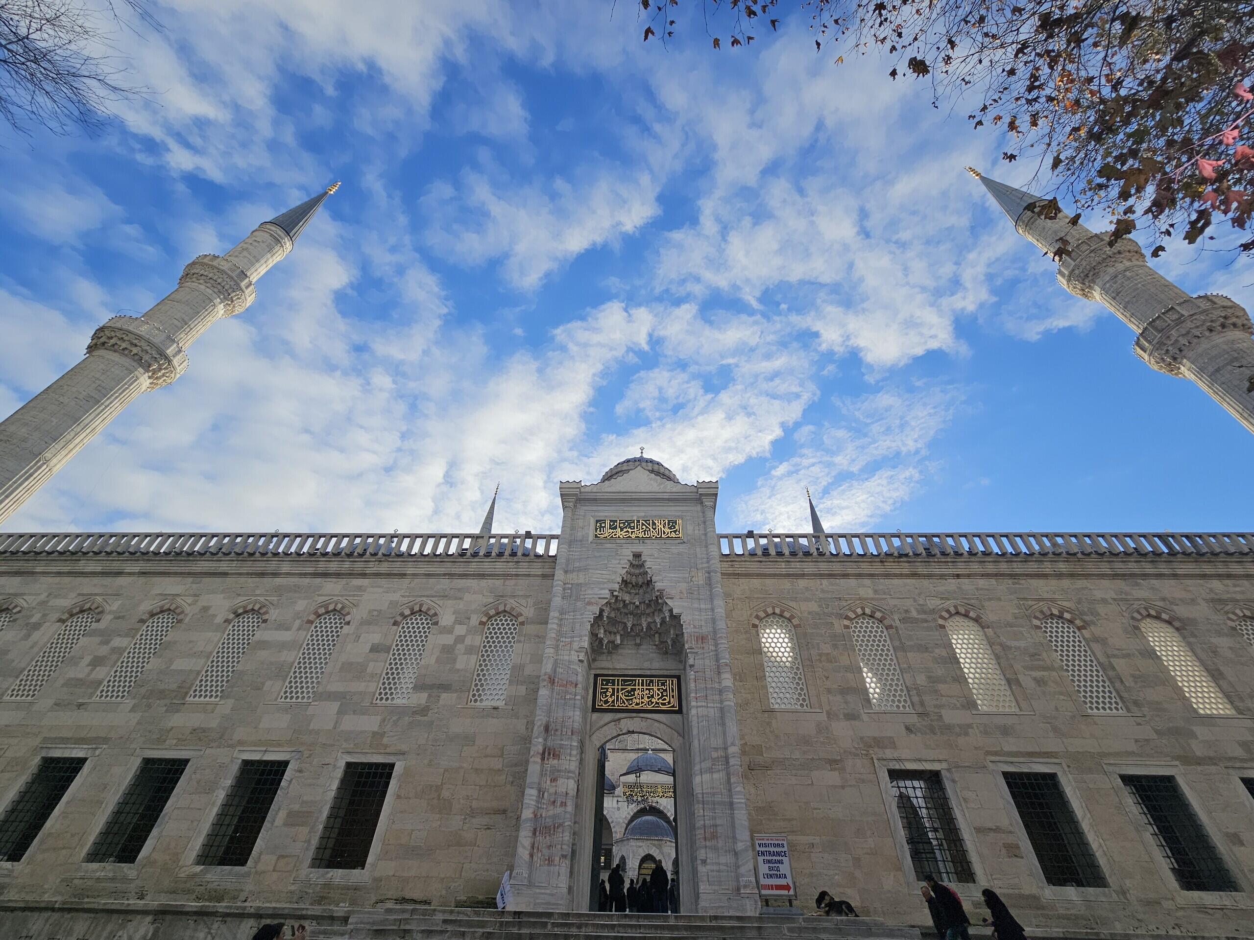 Covid : Blessing in disguise (Overseas edition Part 3)