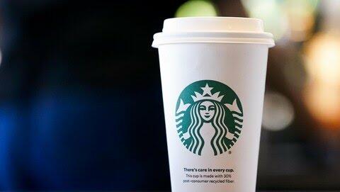 Starbucks PHK 2.000 Karyawan Akibat Dampak Boikot, Mungkinkah Bangkrut?