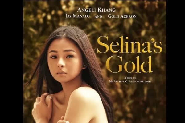 Kenapa Film Filipina Kok Banyak Yang Erotis?